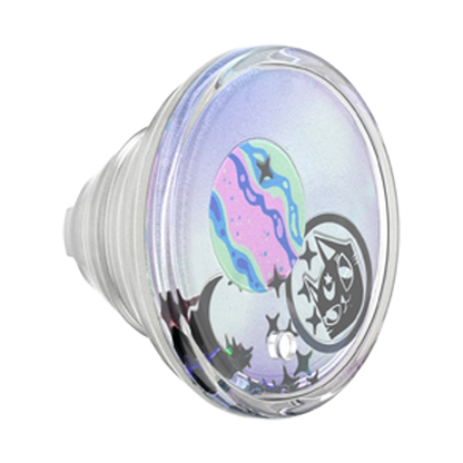 Tidepool Galactic — PopTop - US 31658