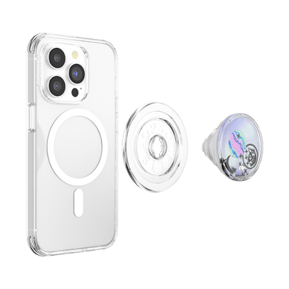 Tidepool Galactic — MagSafe PopGrip - US 99790