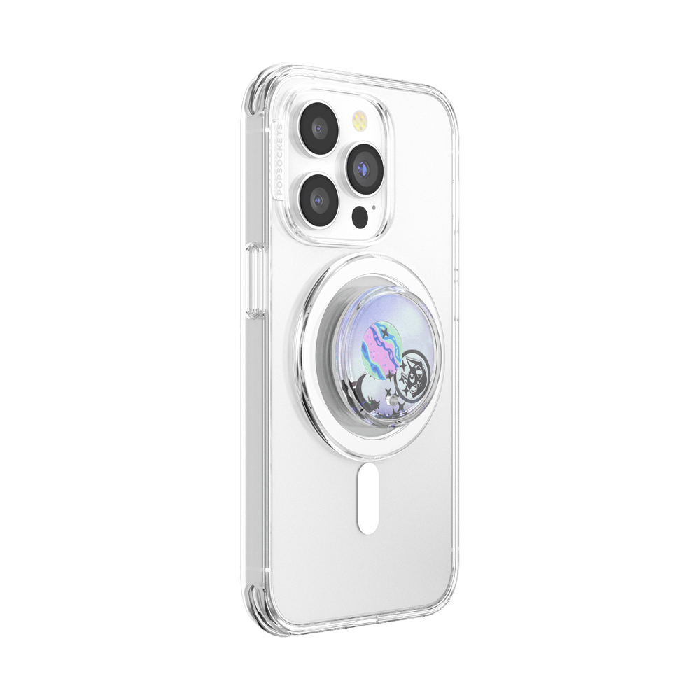 Tidepool Galactic — MagSafe PopGrip - US 16632