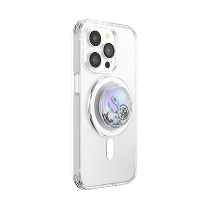 Tidepool Galactic — MagSafe PopGrip - US 45482