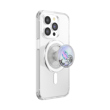 Tidepool Galactic — MagSafe PopGrip - US 02395