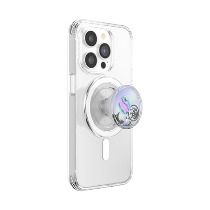 Tidepool Galactic — MagSafe PopGrip - US 78656