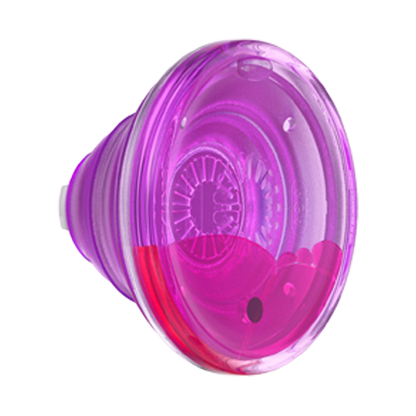 Tidepool Lava Lamp Aviation — PopTop - US 56633