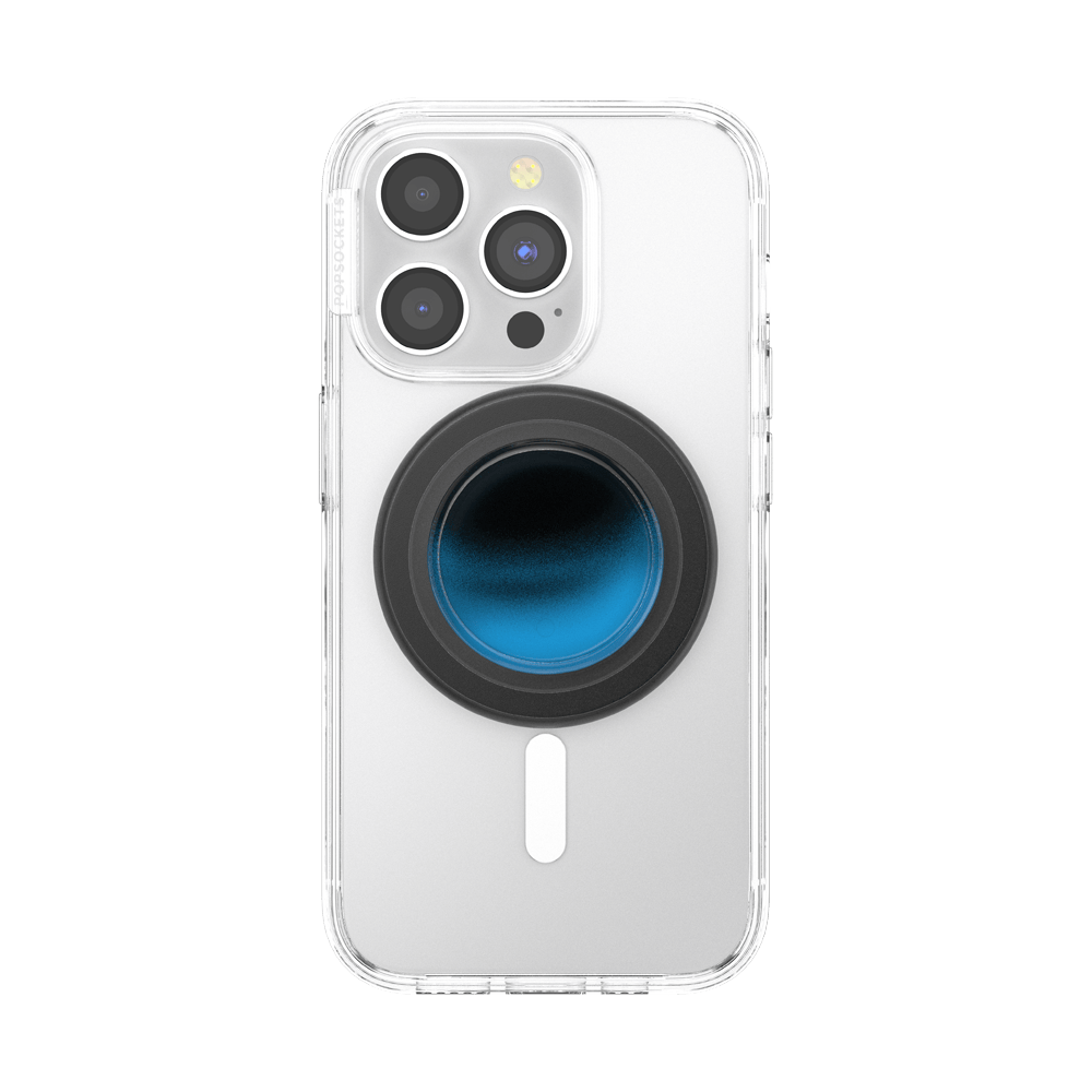 Tidepool Night Tide — MagSafe PopGrip - US 63277