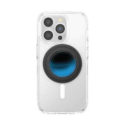 Tidepool Night Tide — MagSafe PopGrip - US 63277