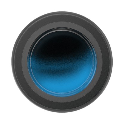 Tidepool Night Tide — MagSafe PopGrip - US 63277
