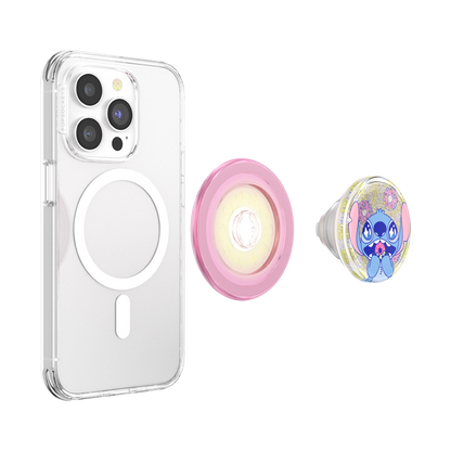 Tidepool Stitch Snacks — MagSafe PopGrip - US 61187