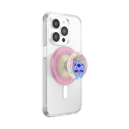 Tidepool Stitch Snacks — MagSafe PopGrip - US 39143