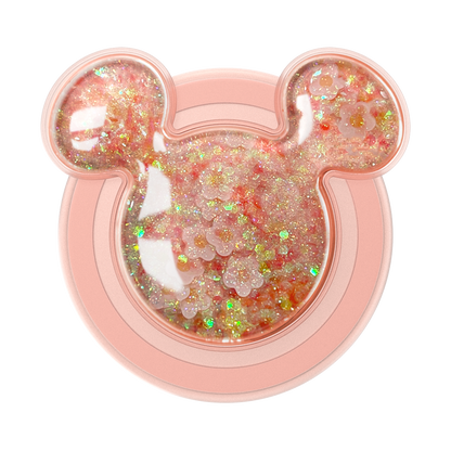 Tidepool Earridescent Daisy Charm — MagSafe PopGrip - US 46400