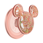 Tidepool Earridescent Daisy Charm — MagSafe PopGrip - US 63394