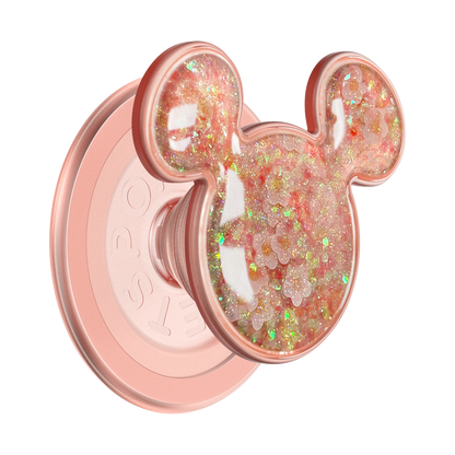 Tidepool Earridescent Daisy Charm — MagSafe PopGrip - US 16733
