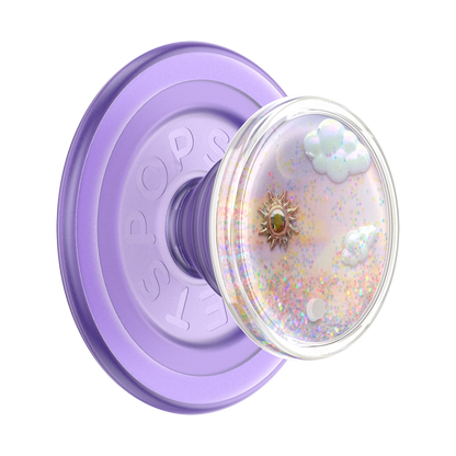 Tidepool Dreamy Whirl — MagSafe PopGrip - US 68202