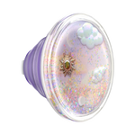 Tidepool Dreamy Whirl — PopTop - US 47814