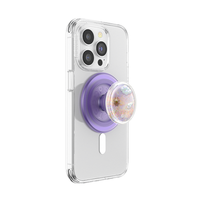 Tidepool Dreamy Whirl — MagSafe PopGrip - US 57863