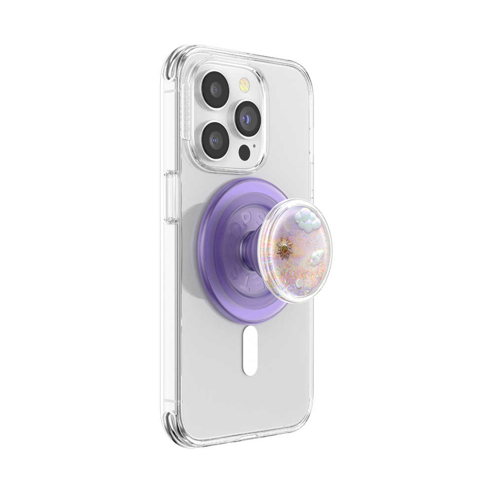 Tidepool Dreamy Whirl — MagSafe PopGrip - US 80752