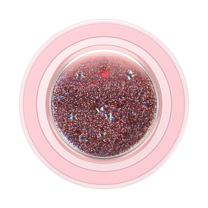 Tidepool Rose — MagSafe PopGrip - US 36122