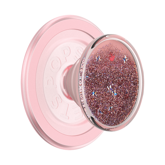 Tidepool Rose — MagSafe PopGrip - US 36122