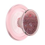 Tidepool Rose — MagSafe PopGrip - US 36462