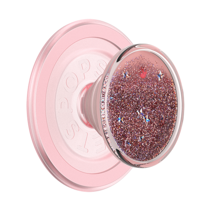 Tidepool Rose — MagSafe PopGrip - US 15718