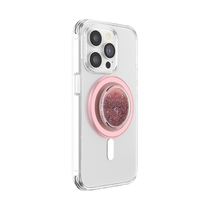 Tidepool Rose — MagSafe PopGrip - US 15718
