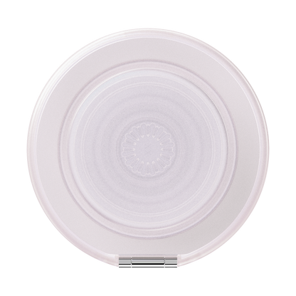 White Opalescent  —  MagSafe Kick-Out Grip & Stand - US 55832