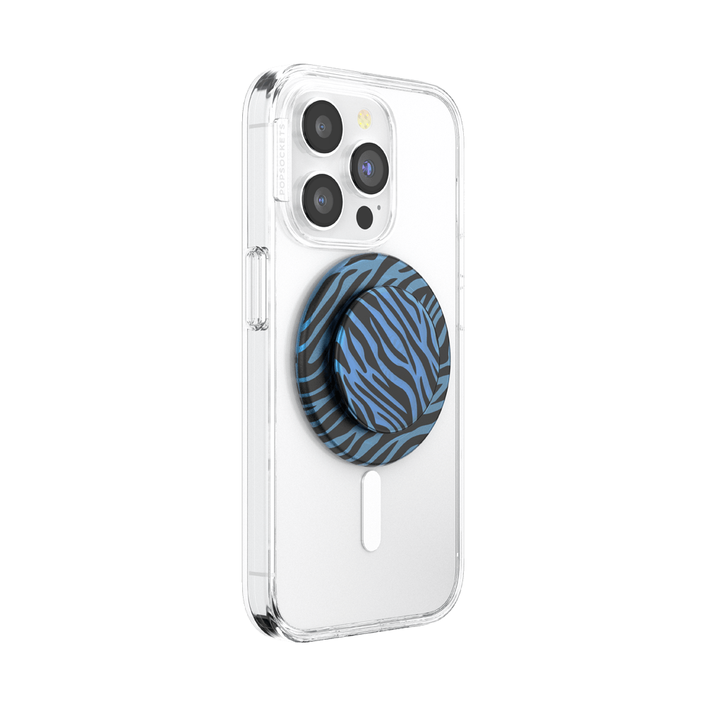 Zed — MagSafe PopGrip - US 60737
