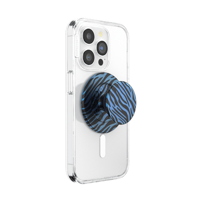 Zed — MagSafe PopGrip - US 86208