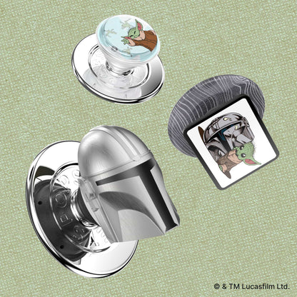 The Child —  MagSafe PopGrip - US 50785
