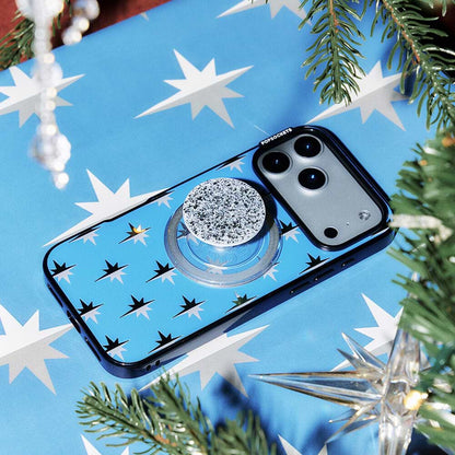 Twinkly — iPhone 16 Pro Max MagSafe Case - US 99661
