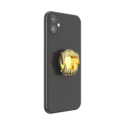 Say Cheese — Adhesive PopGrip - US 13011