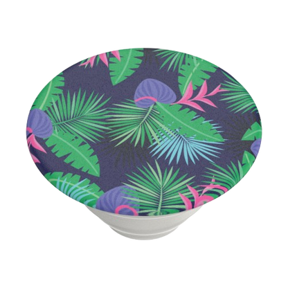 Miami Nights — Adhesive PopGrip - US 85118