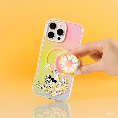 Feel the Joy — iPhone 16 Pro Max MagSafe Case - US 00649