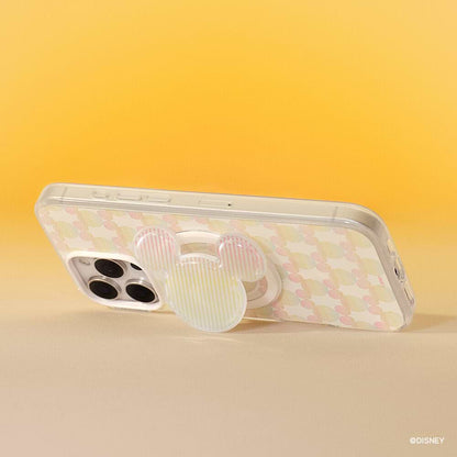 Sherbet Mickey — iPhone 16 Pro Max MagSafe Case - US 35027