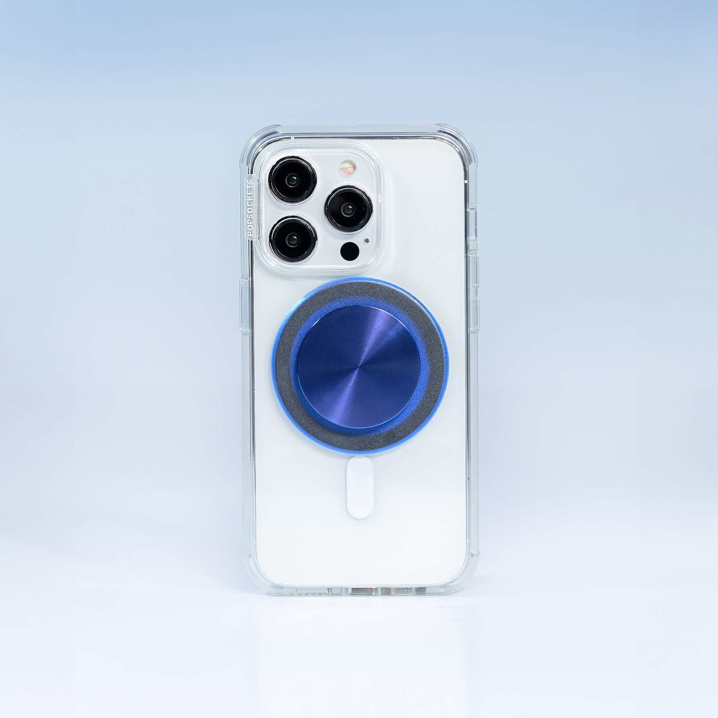 French Navy — MagSafe PopGrip - US 72228