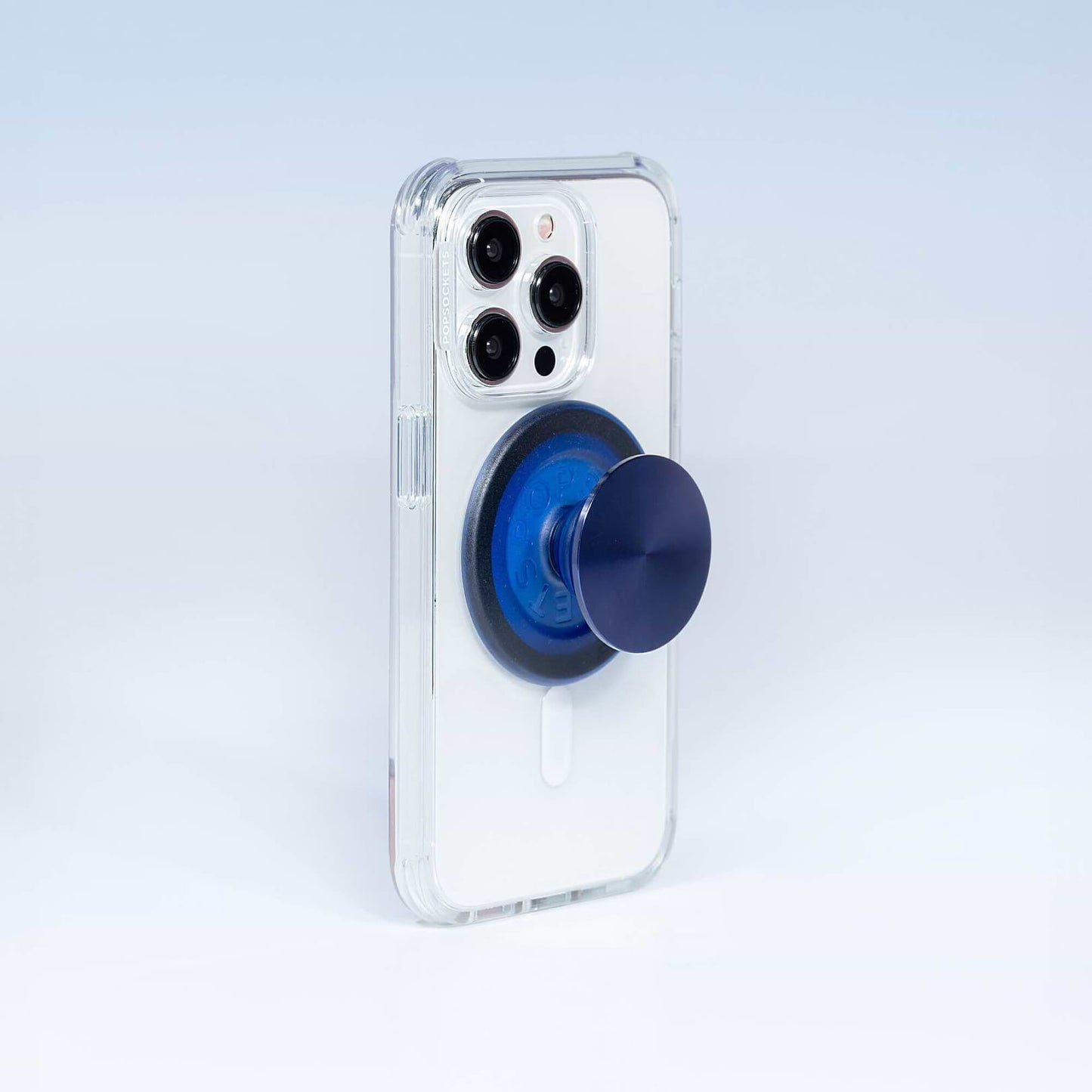 French Navy — MagSafe PopGrip - US 72228