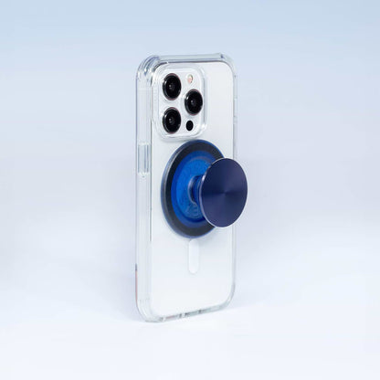 French Navy — MagSafe PopGrip - US 72228