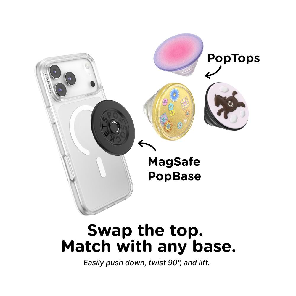 Tidepool New Year Lantern — PopTop - US 24917