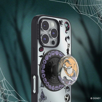 Mirror Squad Ghouls — iPhone 13 MagSafe Case - US 86506