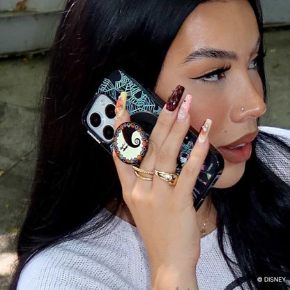 Eternally Yours — iPhone 17 MagSafe Case - US 33715