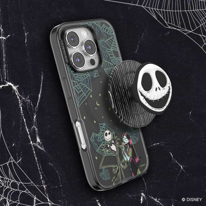 PopOut King of Fright— MagSafe PopGrip - US 77620