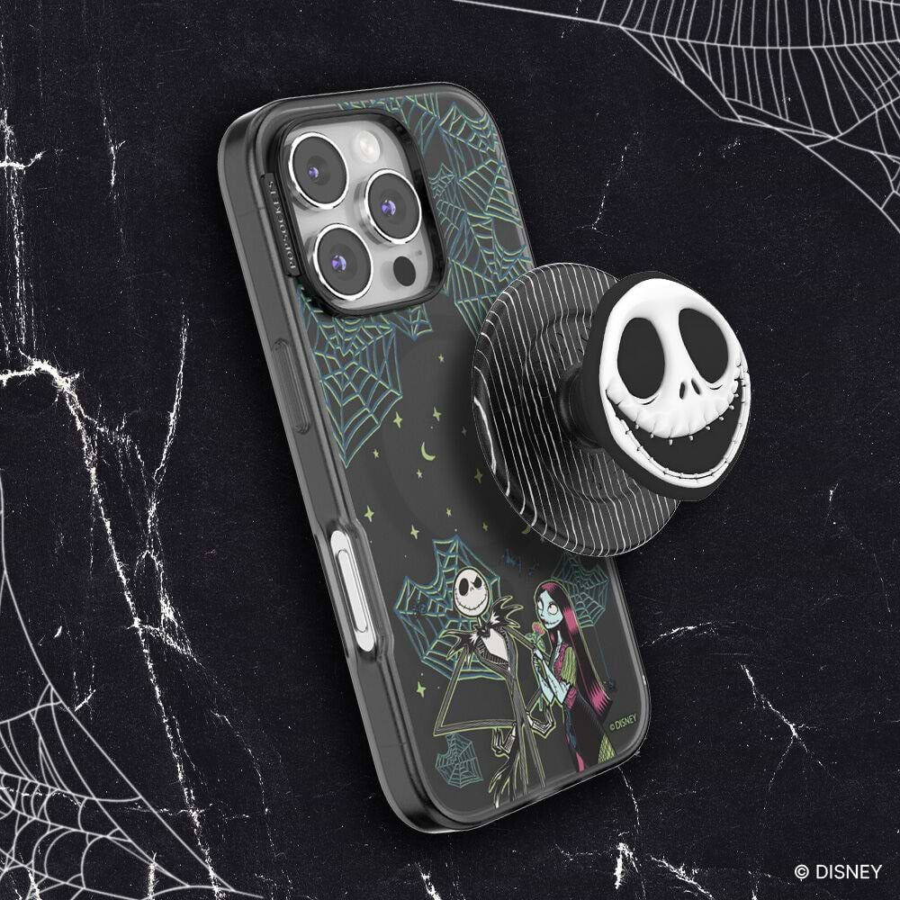 Eternally Yours — iPhone 16 Pro Max MagSafe Case - US 50502