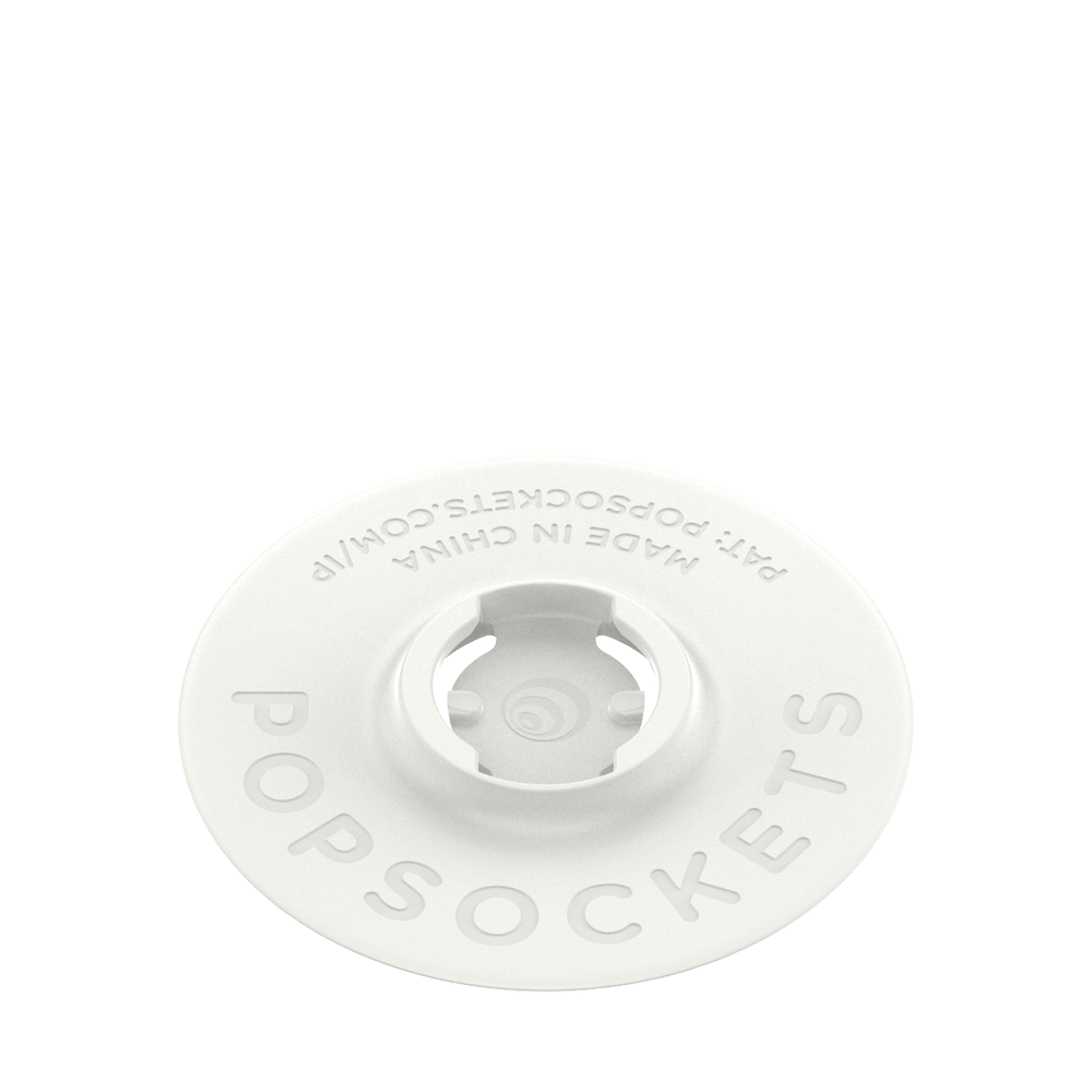 Off White — Adhesive Base - US 66946