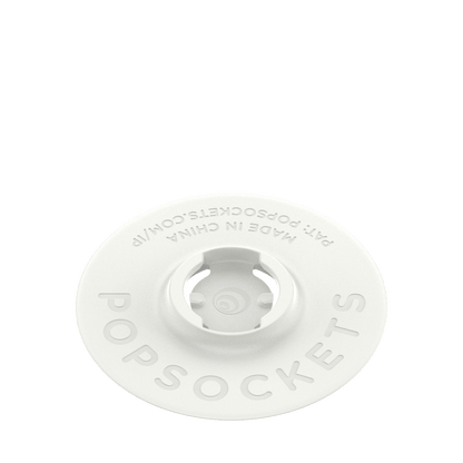 Off White — Adhesive Base - US 66946