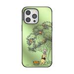 100 Acre Wood — iPhone 14 Pro Max MagSafe Case - US 42752