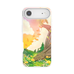 Abraxos — iPhone Air MagSafe Case - US 66001