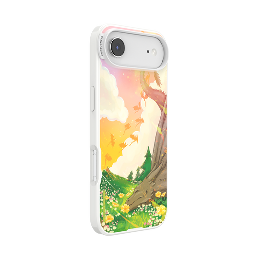 Abraxos — iPhone Air MagSafe Case - US 66001