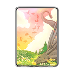 Abraxos — Kindle 12th Gen MagSafe Case - US 53485