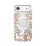 Au Revoir Marie — iPhone Air MagSafe Case - US 60791