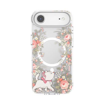 Au Revoir Marie — iPhone Air MagSafe Case - US 60791