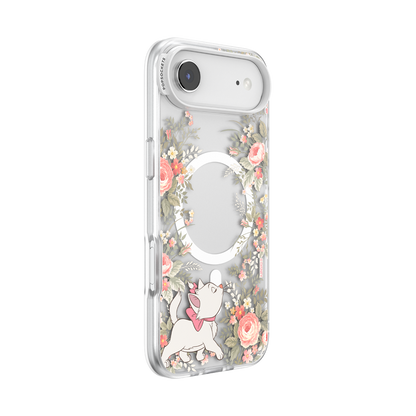 Au Revoir Marie — iPhone Air MagSafe Case - US 59615